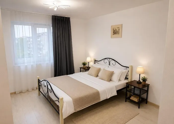 Sun Studio Bucureşti